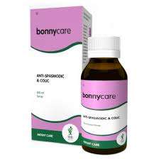 Bonny Care