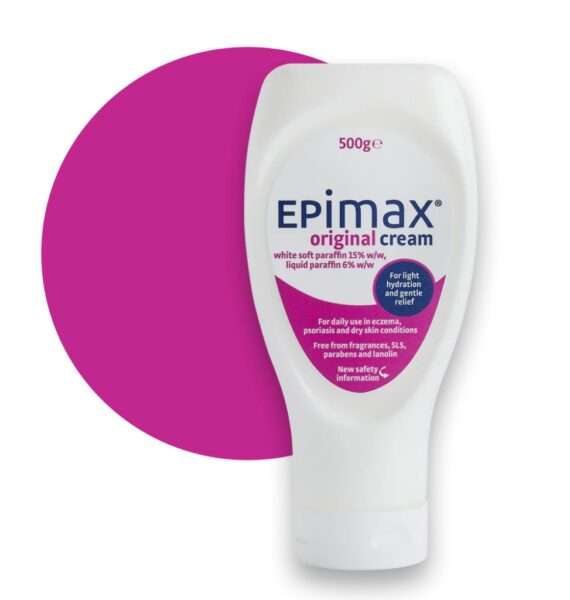 Epi-Max Plain