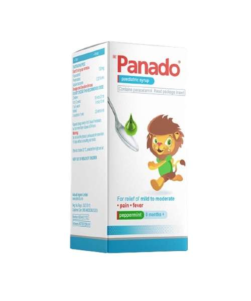 Panado