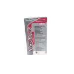 B-co Bolic (100mL)