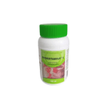 Digestabile L (100mL)
