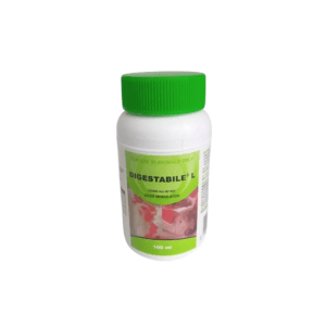 Digestabile L (100mL)