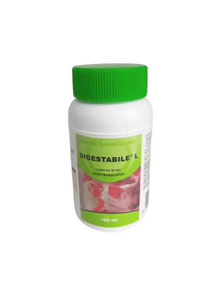 Digestabile L (100mL)