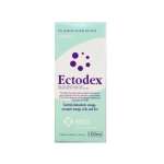 Ectodex (100mL)