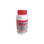 Eraditick (200mL)