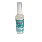 Germicidal wound spray (100mL)