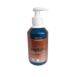 Dog and cat supplements (200mL)