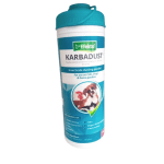 Karbadust (50g)
