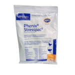 Phenix Stresspac (100g)