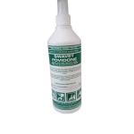 Povidone (500mL)