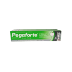 Pregaforte Oral Paste (10g)