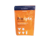 Pro-Lyte (20g)