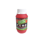Cattle Spray (200mL)