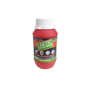 Cattle Spray (200mL)