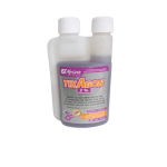 TixAgon 2% (200mL)