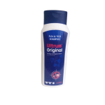 Flea & Tick Shampoo (250mL)