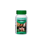 Oregrol-L (100mL)