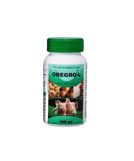 Oregrol-L (100mL)