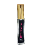 Rare Essence (25mL)
