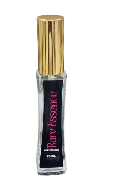 Rare Essence (25mL)