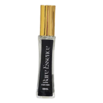 Rare Essence (25mL)