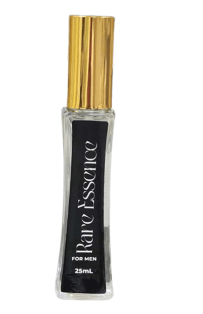 Rare Essence (25mL)